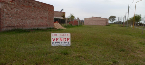 Imagen 4 de 10 de Terreno - Pujato Norte