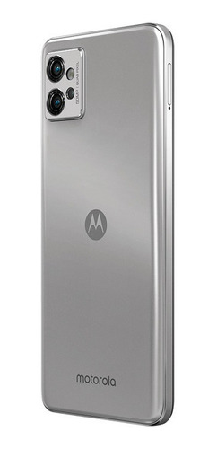 Imagen 6 de 11 de Celular Motorola Moto G32 Gris 4gb Ram 128gb Cta