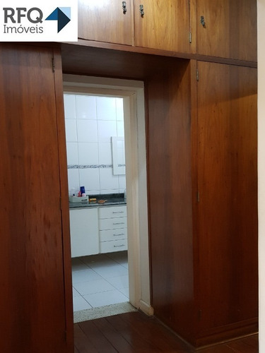 Imagem 15 de 16 de Ótima Casa Com 3 Dormitórios Em Um Dos Melhores Bairros Da Vila Mariana !! - Ca00397 - 69833405
