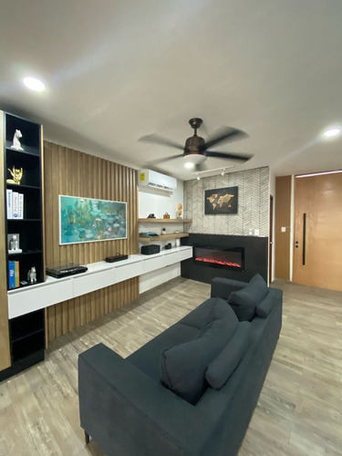 Casa En Venta En Residencial Dzitya, Merida.