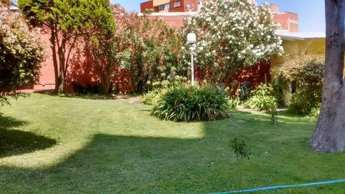 Imagen 15 de 16 de Departamento 3 Ambientes A Metros Del Mar