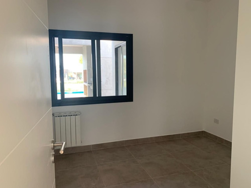 Imagen 17 de 29 de Casa En Venta A Estrenar En Santa Elena - Pilar Del Este