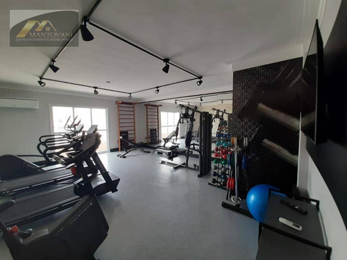 Cobertura Com 3 Dormitórios À Venda, 192 M² Por R$ 1.499.000 - Aviação - Praia Grande/sp - Co0048