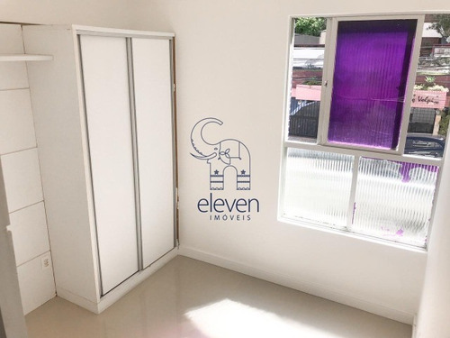 Imagem 4 de 16 de Apartamento A Venda Pituba Salvador 3 Quartos Sendo Uma Suite , Sala, Varanda , Área De Serviço, Cozinha, Banheiro, 1 Vaga, 100 M². - Jn089 - 69740796