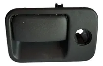 Comprar Chapa Guantera Vw Jetta A3 Corto