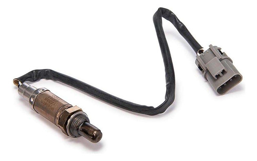 Sensor Oxigeno Para Nissan Tsuru 1.6 2003 2004 2005 A/c