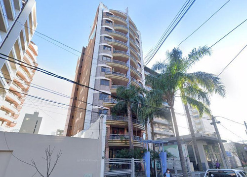 Departamento En Venta - 1 Dormitorio 1 Baño - 48mts2 - Morón