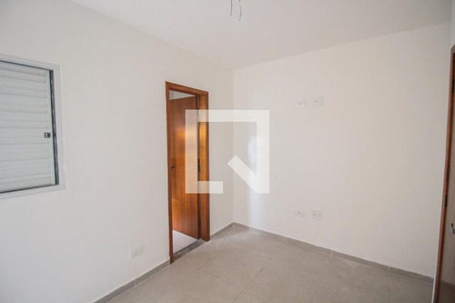 Imagem 15 de 15 de Casa Para Aluguel - Itaquera, 2 Quartos, 55 - 893660009