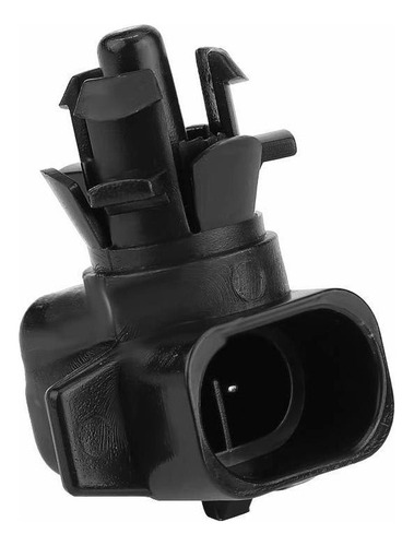 Sensor Temperatura Ambiente Para Sierra 1500 Hd 6.0l 2003