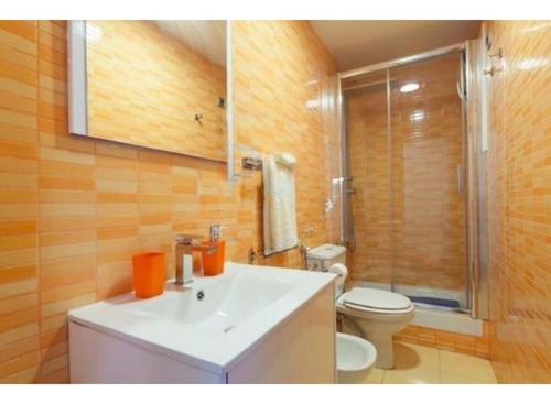 Departamento En Venta En Residencial Tamiahua En Colonia Anáhuac 1a Secc, En Laguna De Tamiahua 197 En Miguel Hidalgo. Entre Laguna De Patzcuaro Y Tláhuac. Cerca Calz. México Tacuba, Pemex. Fl19-ru