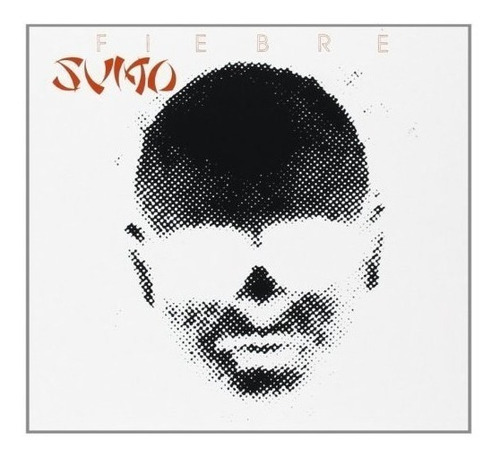 Sumo (8) Fiebre Cd Nuevo Argentina