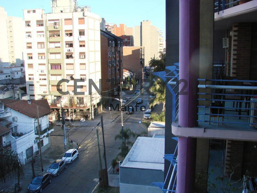 Imagen 18 de 19 de Venta Departamento 3 Ambientes Morón - Acepta Permuta
