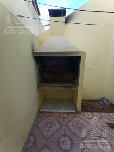 Triplex |san Bernardo|