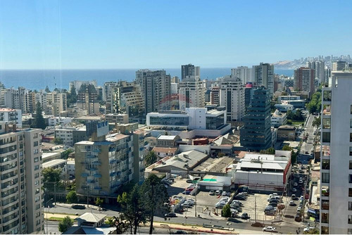 Funicular Villanelo, Hermosa Vista!!