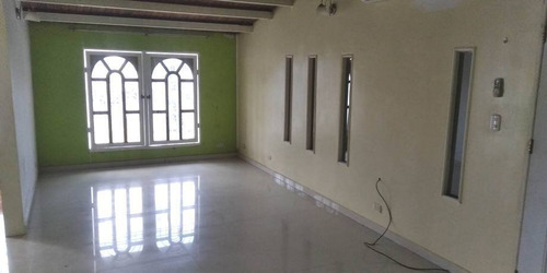 Imagen 4 de 14 de Casa En Venta En Colinas Del Norte, Tipuro
