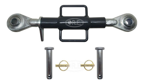 Imagem 2 de 3 de Terceiro Ponto Trator Valmet 885/985/bm85/bm100/bm120/bm125