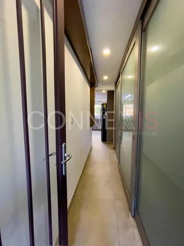 Casa En Venta, Lomas Hipódromo