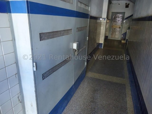 Imagen 9 de 12 de Negocio En Venta Campo Claro 22-21409 Yg 04120206393