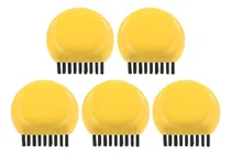 Comprar Patikil Pocket Golf Club Groove Cepille, 5 Paquetes Mini Gol