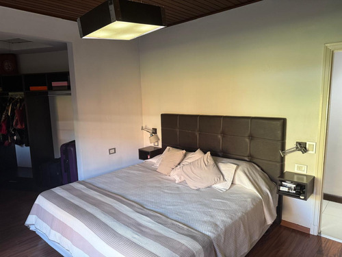 Casa En Venta, Apta Credito, Acepta Permuta