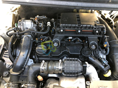 Peugeot Expert 1.6 Hdi Business Pack Td Blue 5p 6 marchas