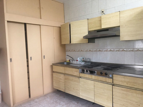 Imagen 10 de 14 de Casa Producto En Venta. Col. Estrella.
