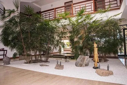 Villa En Alquiler Vacacional