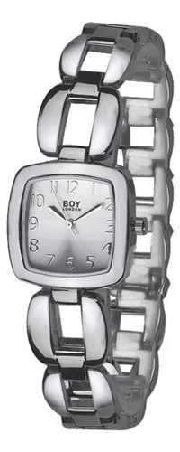 2540sm06 hotsell