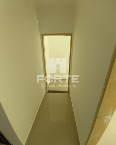 Imagem 2 de 30 de Casa - Ca00241 - 70031737