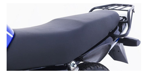 Zanella Rx 150 Full - Patentada $1.127.000 (sapucai)