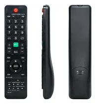 Comprar Control Remoto Para Mover A México Pantalla Universal