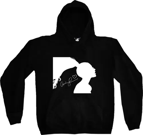 Buzos De Ariana Grande MercadoLibre