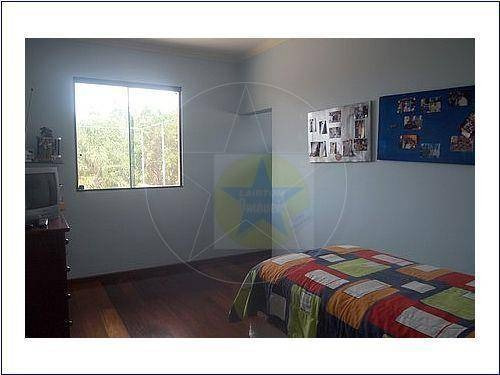 Chácara Residencial À Venda, Gramado Santa Rita, Campo Limpo Paulista - Ch0151. - Ch0151
