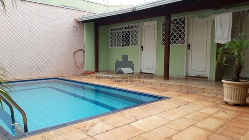 Casa-padrao-para-venda-em-jardim-caparroz-sao-jose-do-rio-preto-sp - 2018529