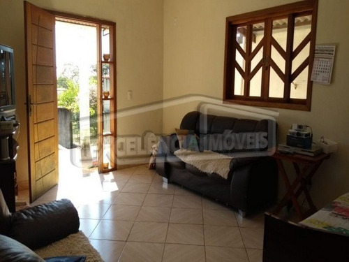 Imagem 18 de 21 de Chacara - Ch00052 - 4735236