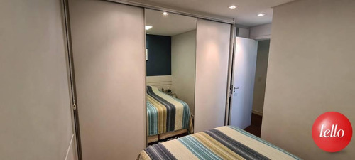 Imagem 11 de 28 de Apartamento - Ref: 238041