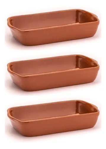JÁ TÁ PODENDO ALMOÇAR??
