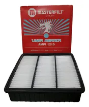 Comprar Filtro De Aire Mitsubishi Lancer Desde 01 Outlander 2.4 Colt