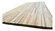 Comprar Tablero Maderas Duras 1,02 X 300cm 40mm Ddika