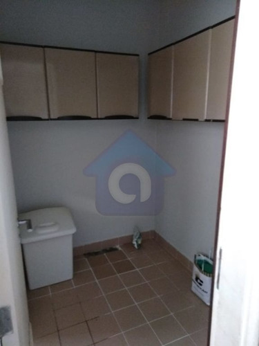 Imagem 14 de 15 de Ótimo Apartamento 3 Dorm, 2 Vagas 95m² Ao Lado Do Metrô Chácara Klabin - Tw13153