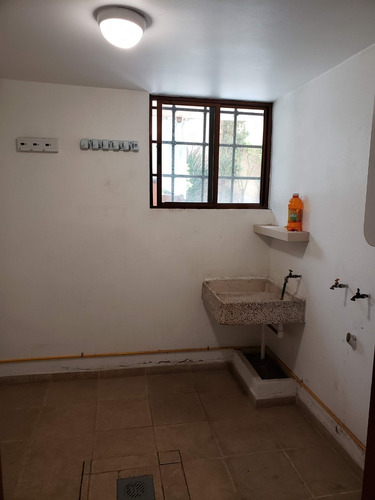 Imagen 10 de 10 de Residencia En Renta En Exclusivo Condominio Colonia Florida