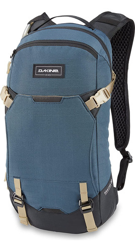 Dakine Drafter 10l Mochila Midnight Blue