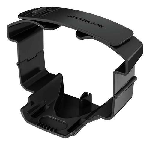 .. For Royal Mavic3 Pro Bundle Paddle Royal 3 Propell