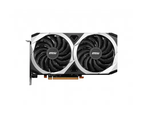 Rx 570 armor hotsell mk2 8g oc