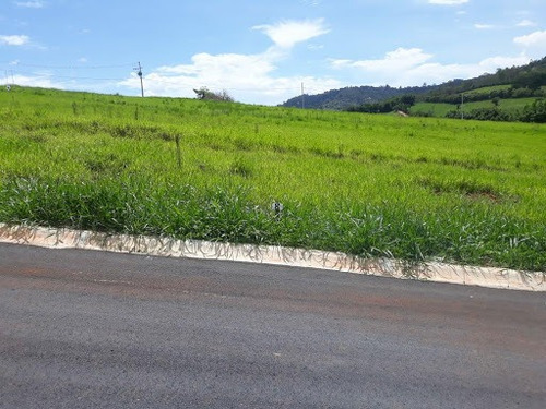 Imagem 2 de 11 de Terreno À Venda, 1000 M² Por R$ 120.000,00 - Jardim Nova Tuiuti - Tuiuti/sp - Te4805