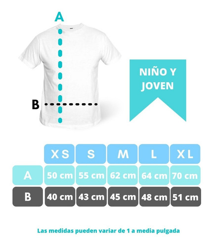 Playera Dragón Japonés Silueta Rojo Con Negro Mod.286