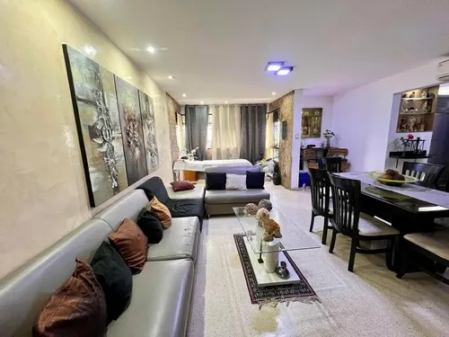 Apartamento El Paraiso