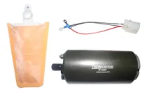 Comprar Bomba Nissan Subaru Con Tuerca Bluebird Legacy Otros