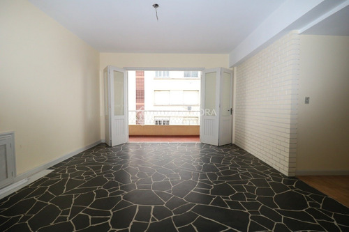 Imagem 2 de 15 de Apartamento - Independencia - Ref: 308016 - V-308016