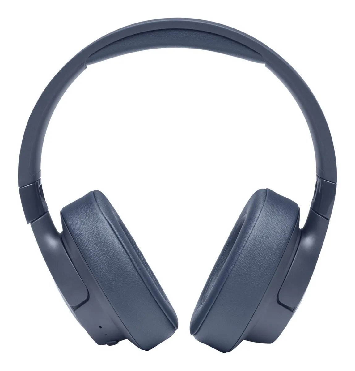 Harman JBL Tune 710BT